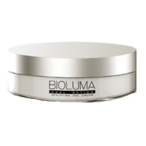 Bioluma Dual Action Sculpting Gel Cream